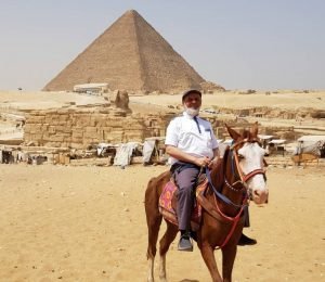 الشيخ عبد الله بن علي بن قاسم آل طارش الخسافي الفيفي