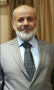 الشيخ عبد الله بن علي بن قاسم آل طارش الخسافي الفيفي