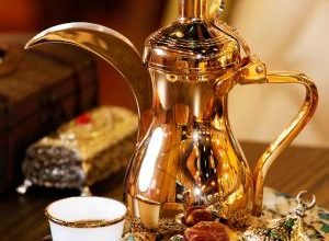 البن و فيفاء