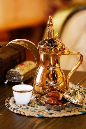 البن و فيفاء