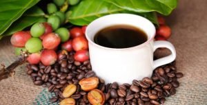 البن و فيفاء