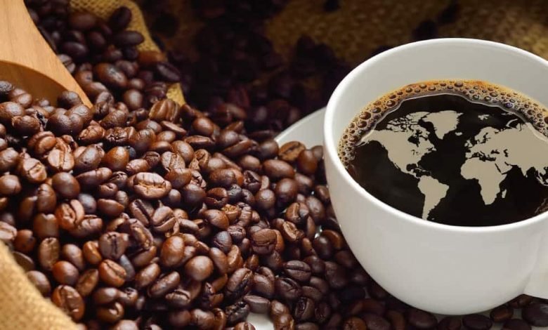 في اليوم العالمي للقهوة، حيرة بين كونه مشروباً صحياً أو مضراً بالصحة!