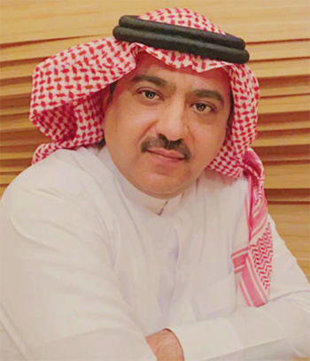 أبناءنا والتيك توك