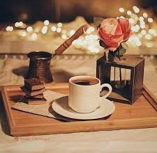 صور جاهزة لأحلى صباح ومساء