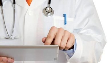 استشاري: النساء والرجال مطالبون بقياس كثافة العظام بعد هذه السن