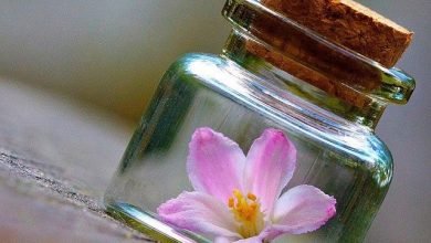 تغير النظرة للحياة بعد الـ 30