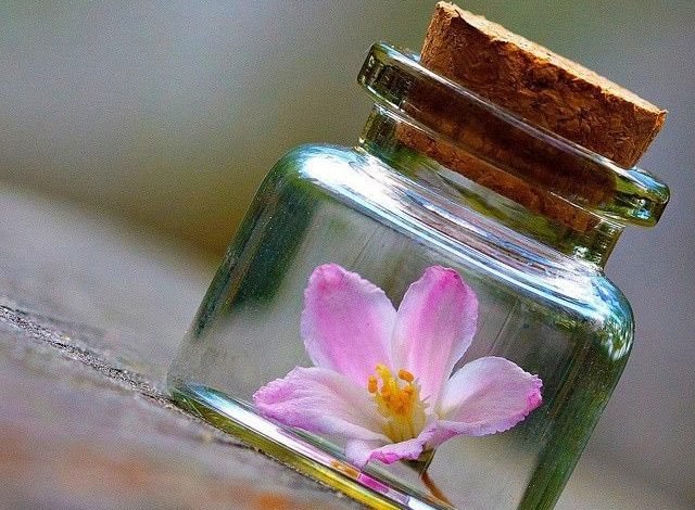 تغير النظرة للحياة بعد الـ 30