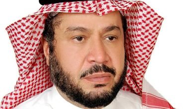 قصيدة حَدِّدْ أَوْلَوِيَّاْتِكْ