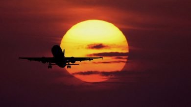 أتغيب عني و لستُ اعلم غيبتك