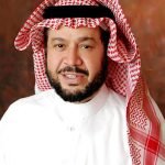 الأديب الشاعر/حمد بن عبدالله العقيل