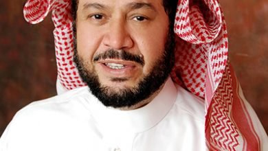 قصيدة في فوائد واهمية وطريقة المشي