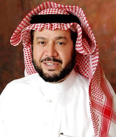 قصيدة في فوائد واهمية وطريقة المشي