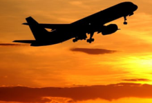 لاتوادعني وانا ماني بطيب بدون ايقاع