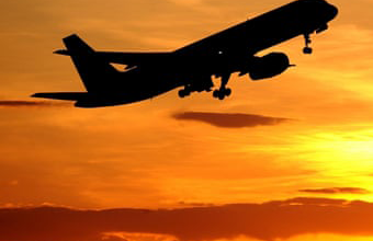 لاتوادعني وانا ماني بطيب بدون ايقاع