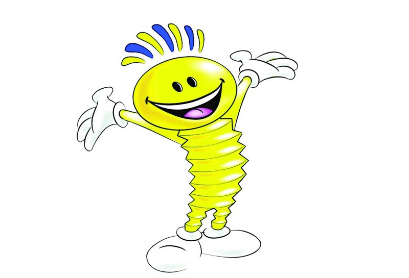 مزاجك عكر اتبع هذه الطرق