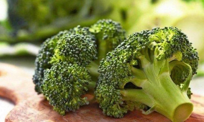 أطعمة صحية خاصة للرجال فوق سن الأربعين