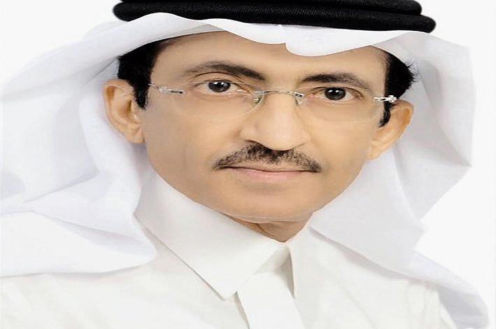 حمود ابو طالب