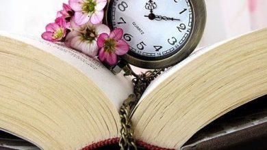 خذ زمام المبادرة