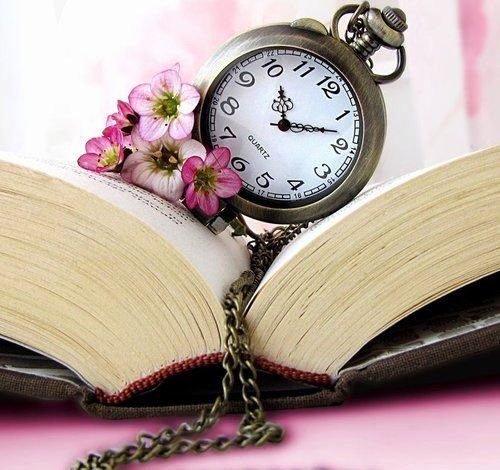 خذ زمام المبادرة