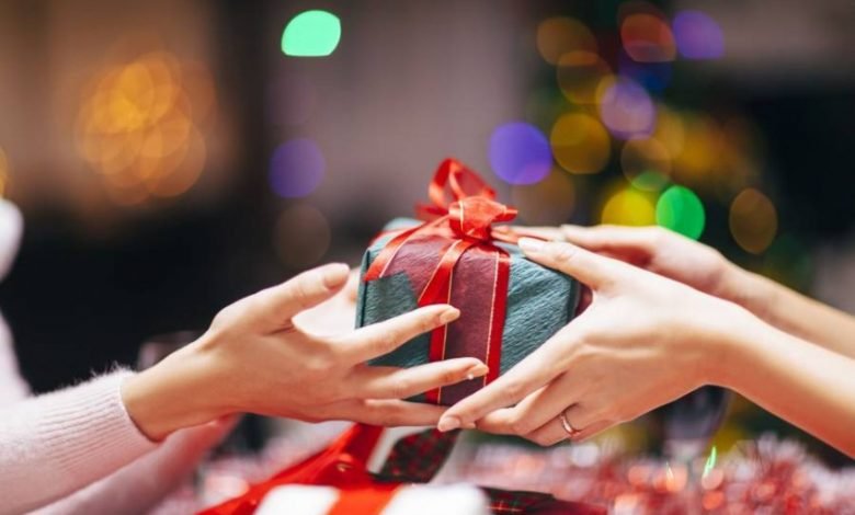 البصمات العشر (البصمة الثالثة لغات الحب الخمس))