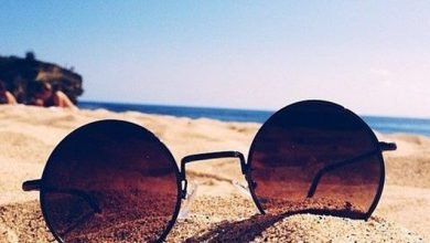 5 إرشادات تحمي مرضى «الغلوكوما» من العمى