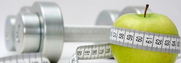 أخصائية التغذية العلاجية /آلآء محمد الفيفي