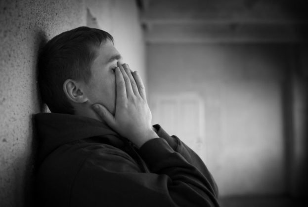 أمل وأشياء من حياتي