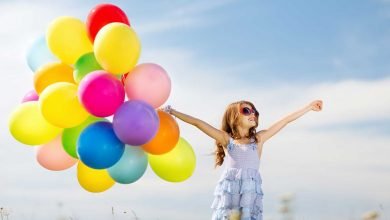 أنت منفرد بأسلوبك