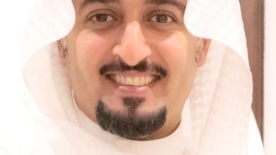 فرقعة الأصابع هل تصيبنا بالرعشة وتهتك المفاصل والخشونة ؟