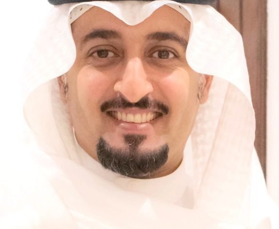 فرقعة الأصابع هل تصيبنا بالرعشة وتهتك المفاصل والخشونة ؟