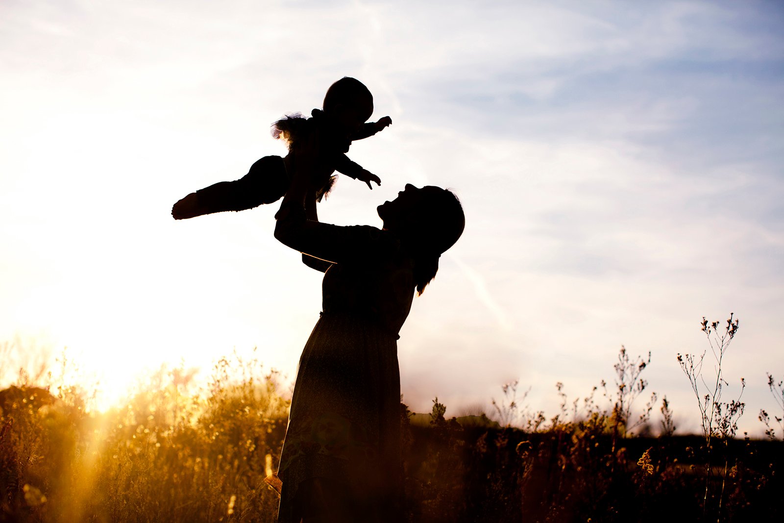 هنا سُطِرت قصة جحود &nbsp;!