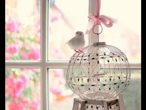 لا تيأس مهما طال بك الكرب