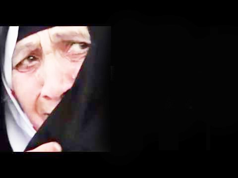 هنا سُطِرت قصة جحود &nbsp;!