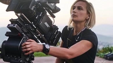 من عبّأ المسدس بالرصاصات الحية؟