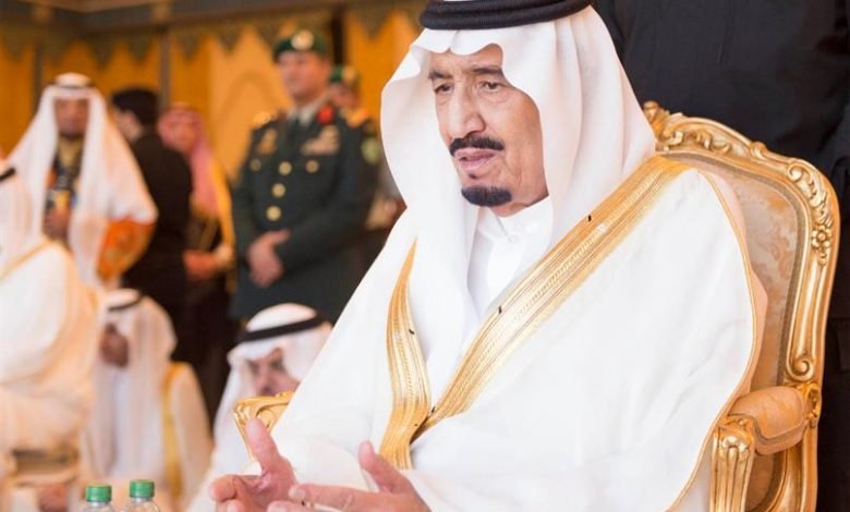 ذكرى البيعة وأمانة الانتماء