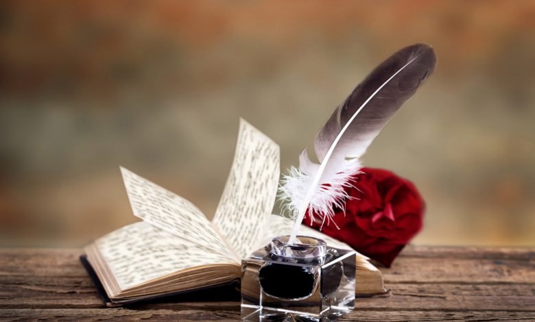 عندما تكتفي بنفسك