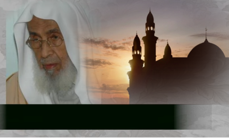 قصيدة هل تذكرون؟؟