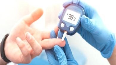 عقار واعد يمهد لابتكار علاج للسكري