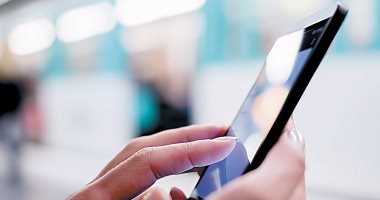 من صيد الواتساب