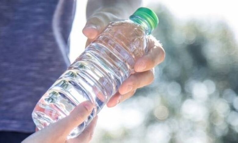 ما هي التغذية السليمة لمرضى الكلى