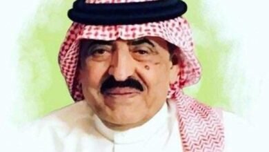 السيرة الذاتية للإعلامي غالب كامل