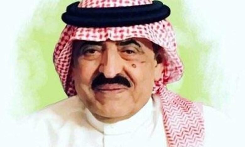 السيرة الذاتية للإعلامي غالب كامل