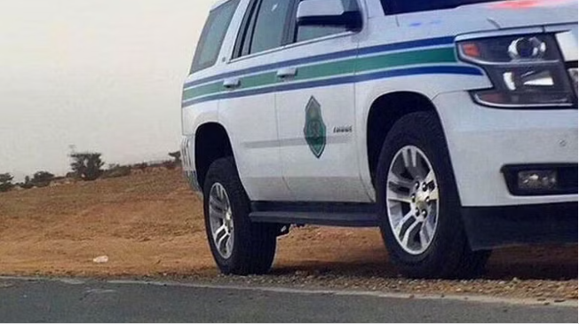 8 نصائح من أمن الطرق لقيادة آمنة خلال الأمطار