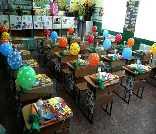 الكاتبة /سلمى يوسف البلوي