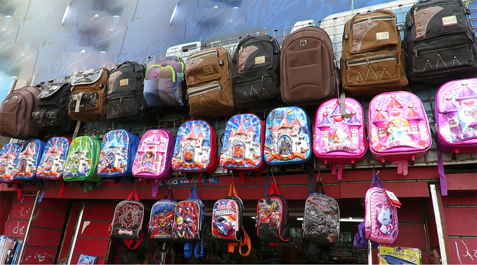 الكاتبة /سلمى يوسف البلوي