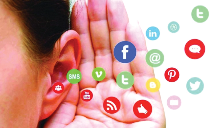 الكاتبة/سلمى يوسف البلوي