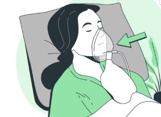 أعراض نقص الجوع الأكسجيني أعلن الدكتور رومان جورينكوف، أخصائي طب الأسرة، أن نقص الأكسجين يشكل خطورة على الجسم وخاصة للجهاز العصبي، فما هي أسبابه وعلاماته وطرق الوقاية منه.