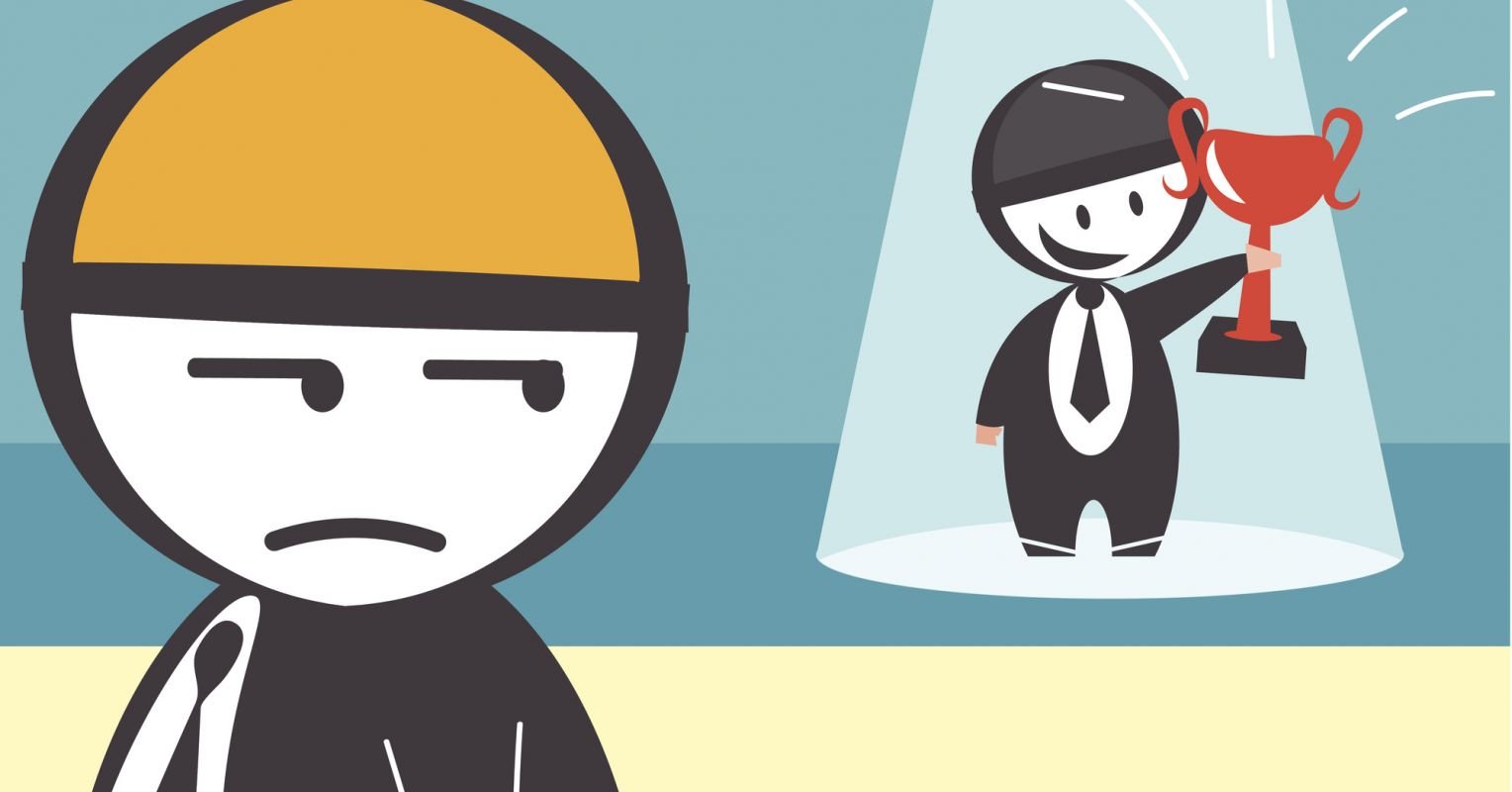 الكاتبة/سلمى يوسف البلوي