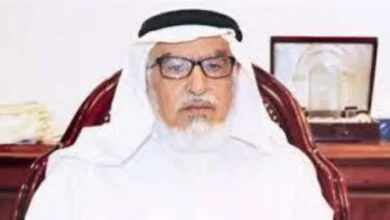 تدشين تطبيق جامع خادم الحرمين للسنة النبوية