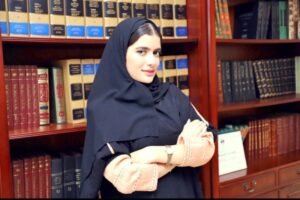 السجن 5 سنوات وغرامة 3 ملايين ريال عقوبة «مقالب السوشيال»